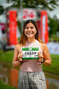 BIB: 
                            <button type="button" onclick="openModal(26546535)" class="btn btn-primary btn-sm float-right btn-popup" data-toggle="modal" data-target=".modal-high-quality">
                        <i class="fas fa-shopping-cart"></i> Add to Cart
                    </button>
                                            <button type="button" onclick="isThisMe(26546535, true)" class="btn btn-success btn-sm float-right btn-popup btn-isme hidden" data-toggle="tooltip" data-placement="bottom" title="นี่คือรูปของคุณใช่ไหม คลิกที่นี่เพื่อเอาเข้าอัลบั้ม">
                        <i class="fas fa-plus"></i> Add to album
                    </button>
                    <button type="button" onclick="isThisMe(26546535, false)" class="btn btn-warning btn-sm float-right btn-popup btn-isnotme hidden">
                        <i class="fas fa-ban"></i> Remove from album
                    </button>